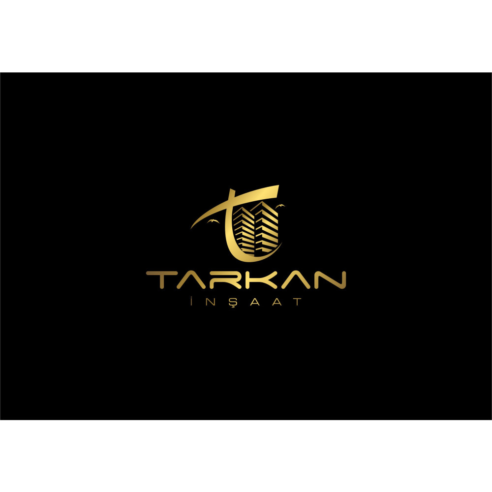  tasarlatasarlat.com Kazanan