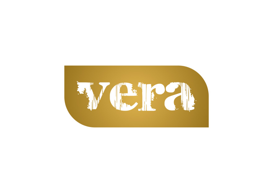 VERA BASKI ETİKET ve REKLAMCILIK SAN TİC yarışmasına tasarımcı Designer tarafından sunulan  tasarım 