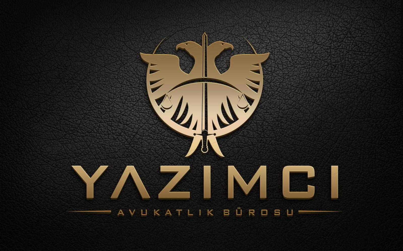 Tasarlayan RΛPİDO-YAZIMCI AVUKATLIK BÜROSU