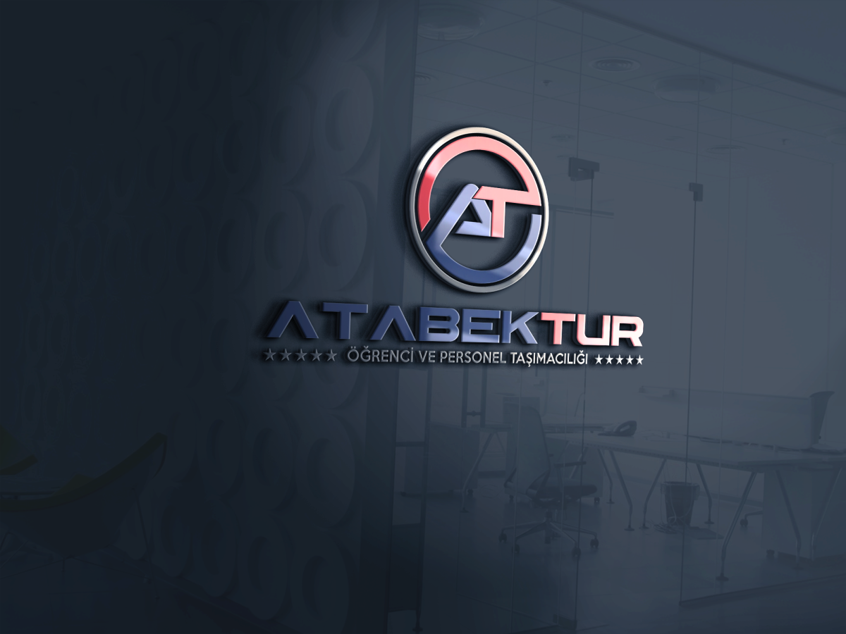 Tasarlayan muratrasul46-ŞİRKETİMİZE LOGO LAZIM