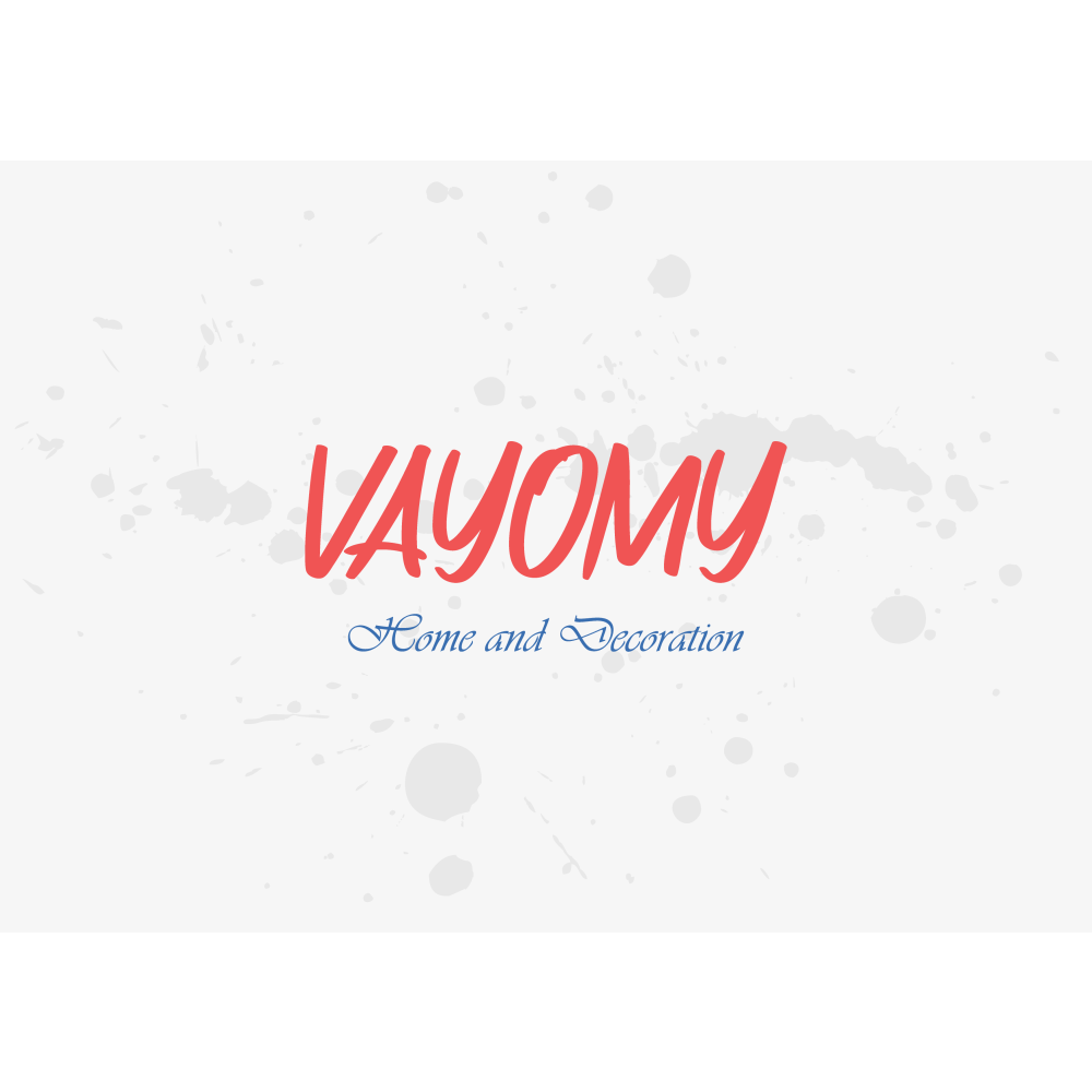 Logo Tasarımı yarışmasına vedat6 tarafından girilen tasarım