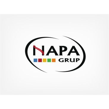 NAPA GRUP  yarışmasına tasarımcı avaqado tarafından sunulan  tasarım 