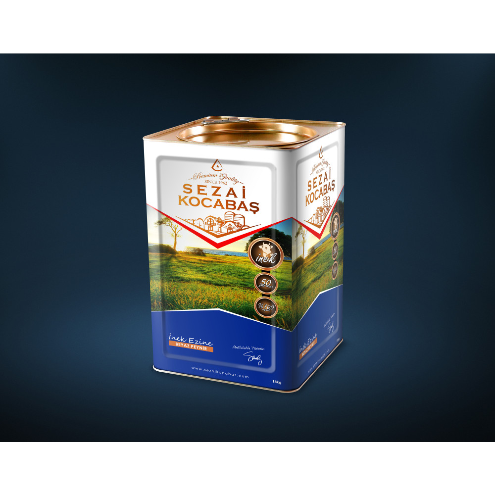  tasarlatasarlat.com Kazanan