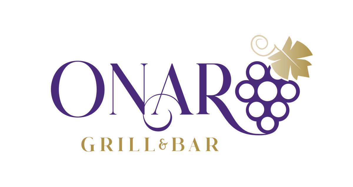 Tasarlayan grafiker10-Onar