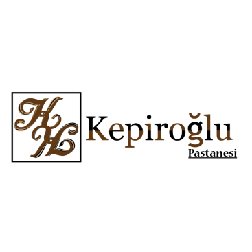 kepiroğlu pastanesi yarışmasına tasarımcı melihdemirr tarafından sunulan  tasarım 