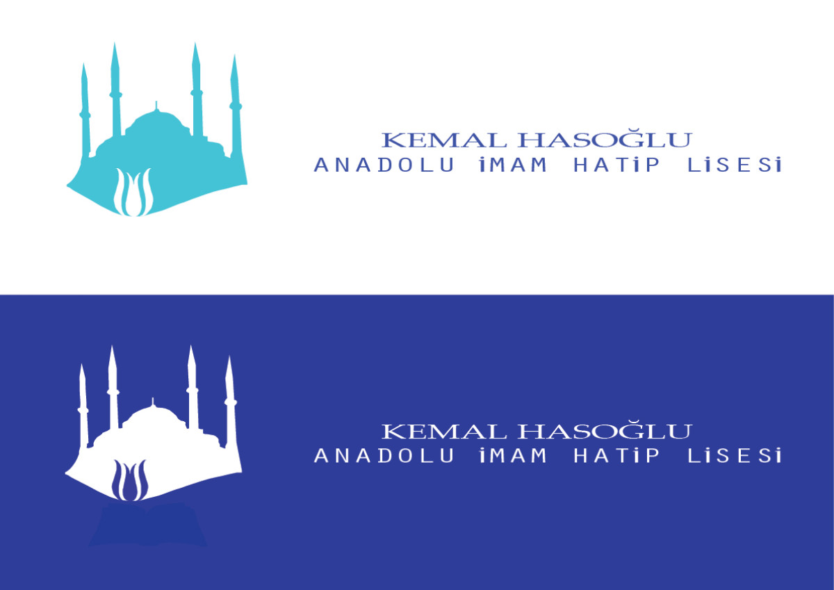 Tasarlayan STAR GRAFİK-Kemal Hasoğlu