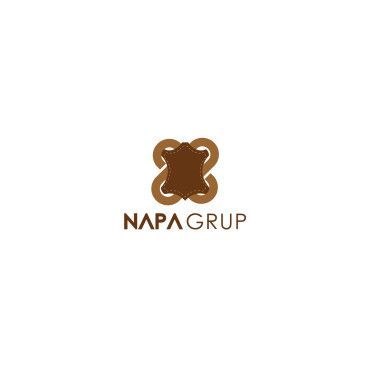 NAPA GRUP  yarışmasına tasarımcı S.U(uvyz1243) tarafından sunulan  tasarım 