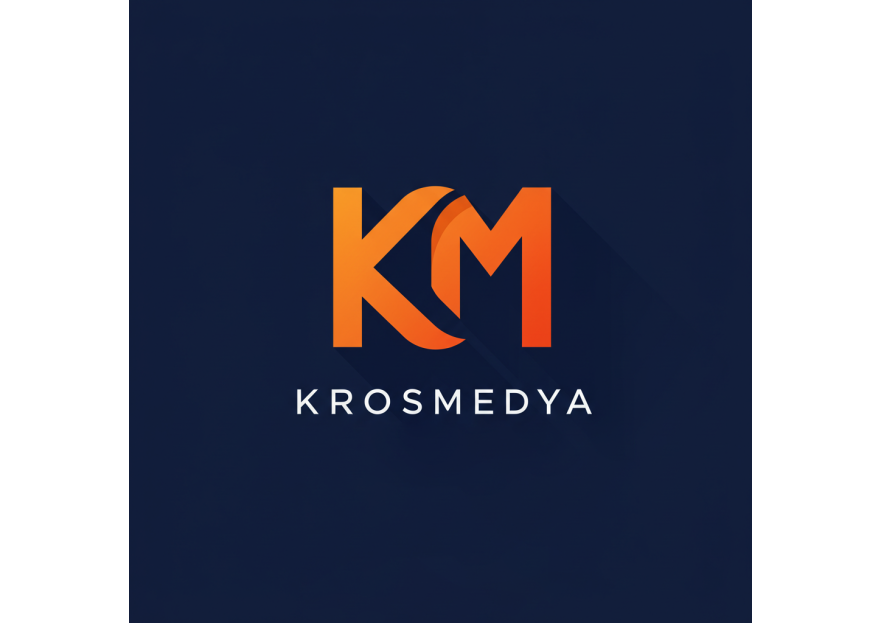 yeni şirketimize sıradışı logo arıyoruz yarışmasına tasarımcı Freelancetasarim tarafından sunulan  tasarım 