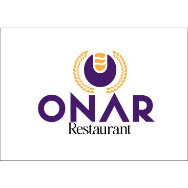 Onar yarışmasına tasarımcı Finesse tarafından sunulan  tasarım 