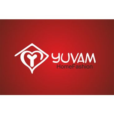  Ev Tekstili  Logo Tasarımı yarışmasına tasarımcı Muss tarafından sunulan  tasarım 