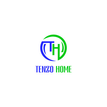 TENZO HOME yarışmasına tasarımcı MustafaOzdemir tarafından sunulan  tasarım