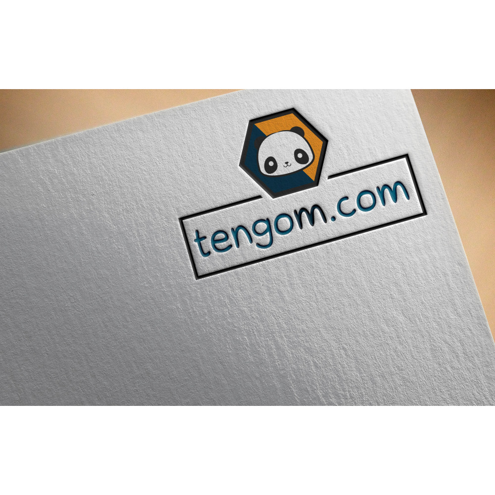 Hayal gücünü göster!!!