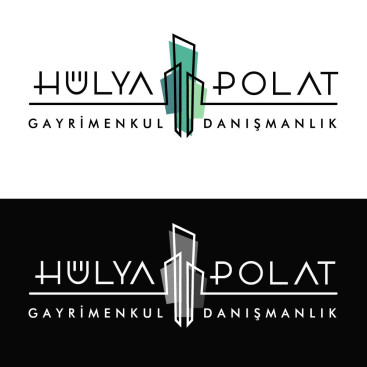 Gayrimenkul Proje Pazarlama Şirketi Logo yarışmasına tasarımcı designx tarafından sunulan  tasarım 