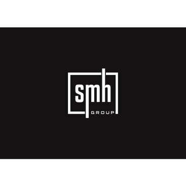 YENİ ŞİRKET YENİ LOGO yarışmasına tasarımcı hulumet tarafından sunulan  tasarım 