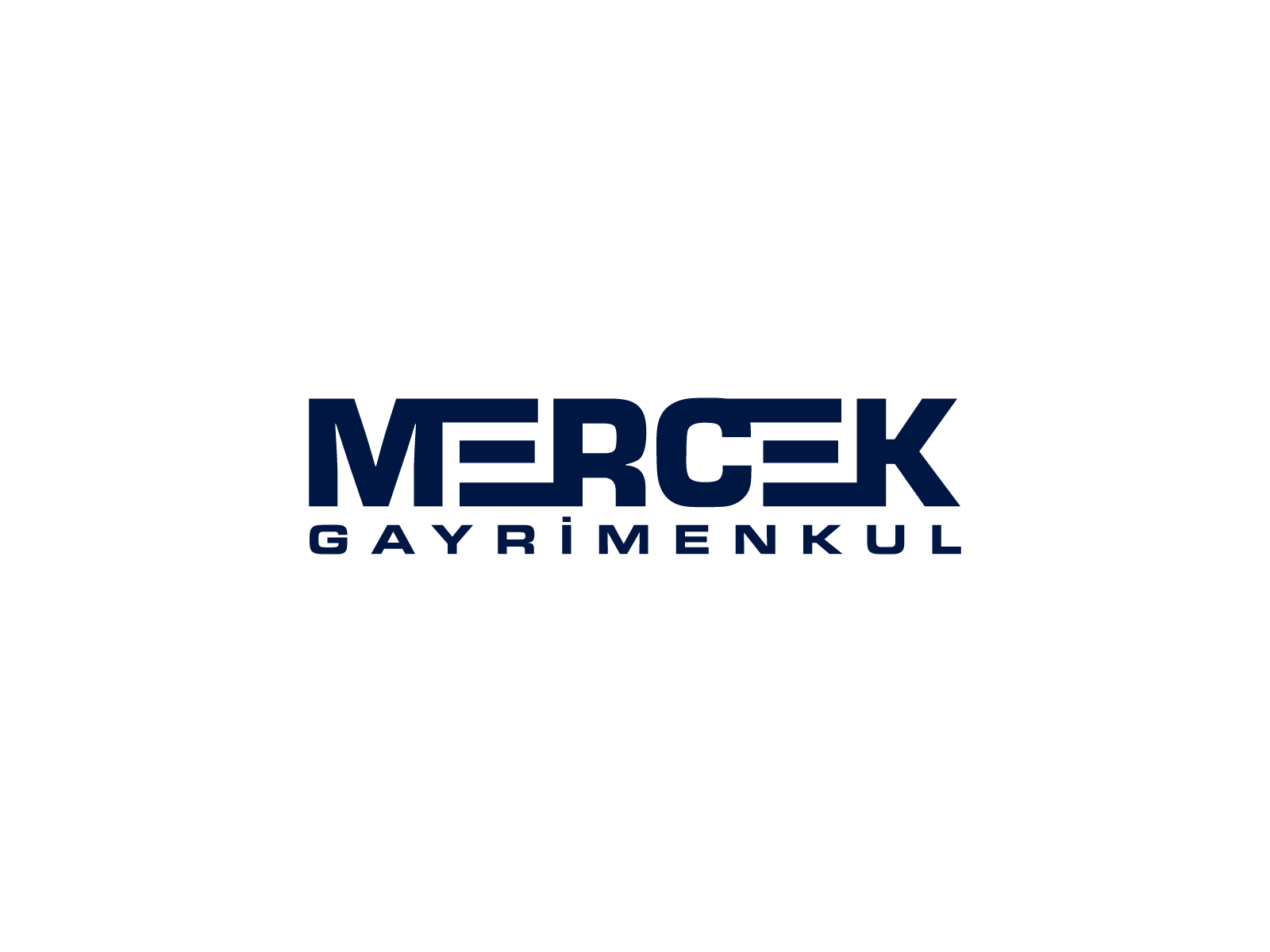 Tasarlayan gokhandesignr-Sade Şık Ve Gözü Yormayan Bir Tasarım