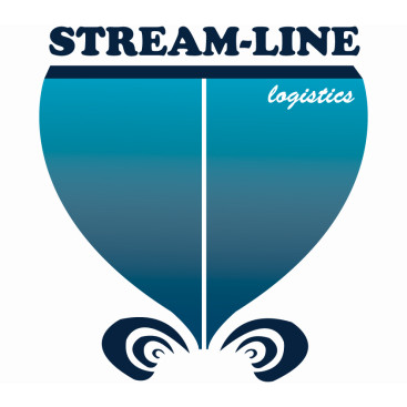 LOJİSTİK FİRMAMIZ İÇİN LOGO TASARIMI yarışmasına tasarımcı 03 tarafından sunulan  tasarım 