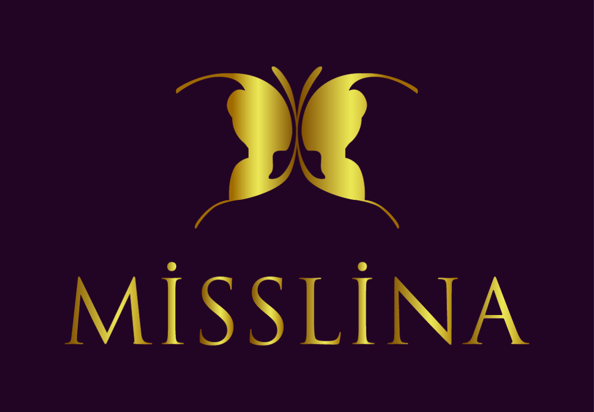 Tasarlayan Banu Yaya-KOZMETİK FİRMASI İÇİN LOGO TASARIMI