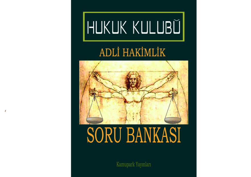 Hukuk Kitabı Kapak tasarımı yarışmasına tasarımcı aligrafix tarafından sunulan  tasarım 