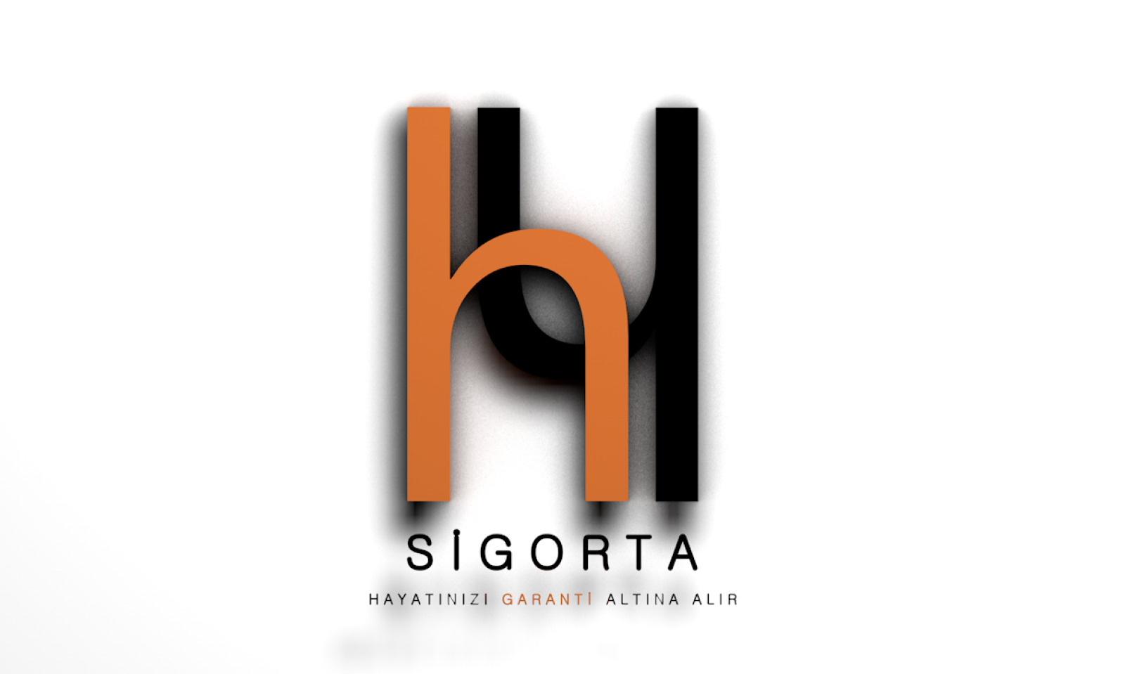 Tasarlayan doom-SİGORTA ŞİRKETİMİZE LOGO ARIYORUZ