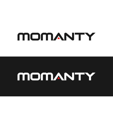 Mevcut markamıza LOGO çalışması yarışmasına tasarımcı met.emin tarafından sunulan  tasarım 