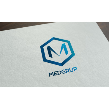 İYİ OLAN KAZANSIN yarışmasına tasarımcı Gülnur  K. tarafından sunulan  tasarım 