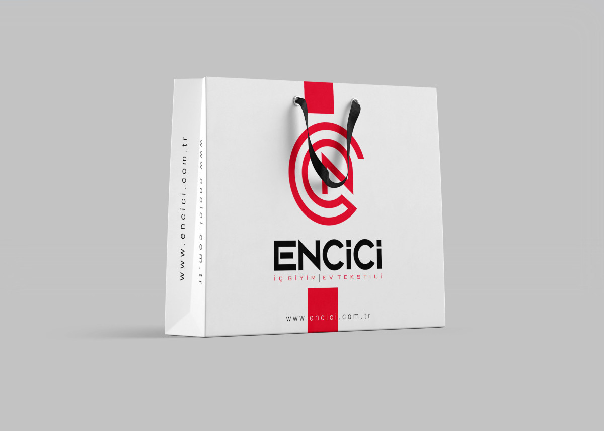 Tasarlayan RΛPİDO-ncc encici