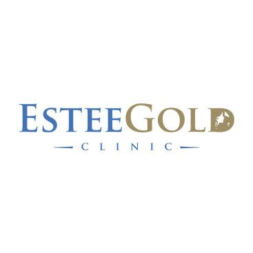 Estetik clinic merkezimize logo yarışmasına tasarımcı Ayes Tasarım tarafından sunulan  tasarım 