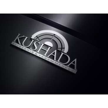 Kuşadası'nın en büyük AVM'si yarışmasına tasarımcı Rapsodi tarafından sunulan  tasarım 