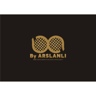 Örme ve Tekstil dış ticaret  yarışmasına tasarımcı Designe® tarafından sunulan  tasarım 