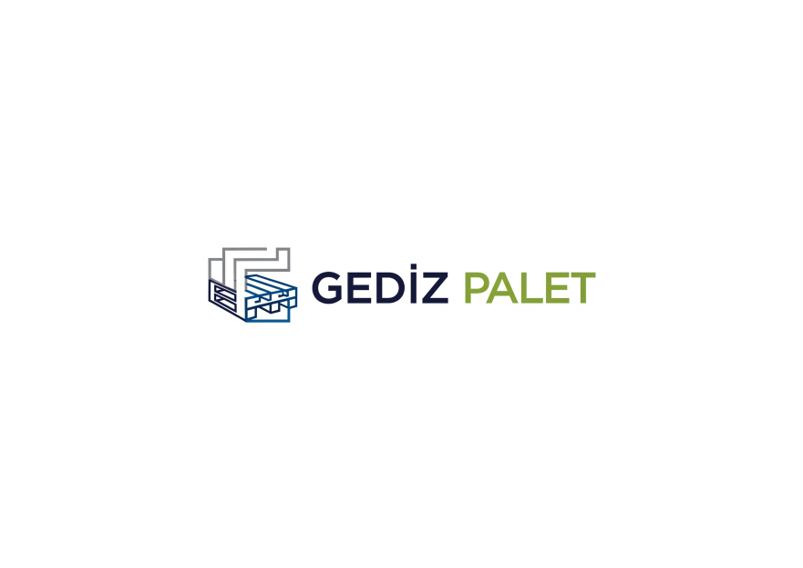 PALETTE EN BÜYÜK MARKA OLMA HEDEFİ İÇİN yarışmasına tasarımcı KDilara tarafından sunulan  tasarım 