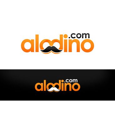 (alodino.com) e ticaret sitesi için  yarışmasına tasarımcı grfkismail tarafından sunulan  tasarım 