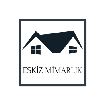 SADE VE ŞIK logo ve kartvizit yarışmasına tasarımcı girisimavrupa tarafından sunulan  tasarım 