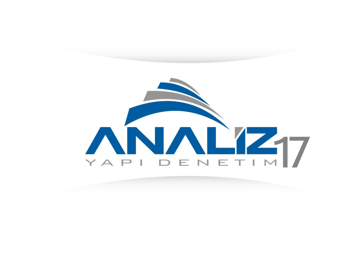 Tasarlayan RΛPİDO-Şirket Logo ve Kartvizit Tasarımı