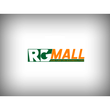 ALIŞ VERİŞ MERKEZİ LOGO TASARIMI yarışmasına tasarımcı abanoz55 tarafından sunulan  tasarım 