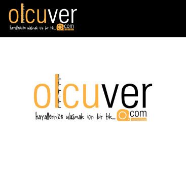 logo tasarımı yarışmasına tasarımcı semanurdlgz tarafından sunulan  tasarım 