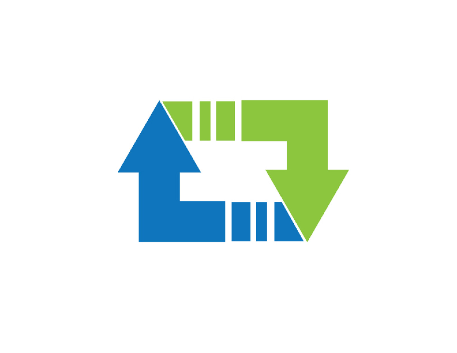Tasarlayan merter-ATIK YÖNETİMİ Logo Tasarım