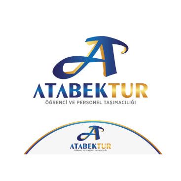 ŞİRKETİMİZE LOGO LAZIM yarışmasına tasarımcı SemihGrafik tarafından sunulan  tasarım 