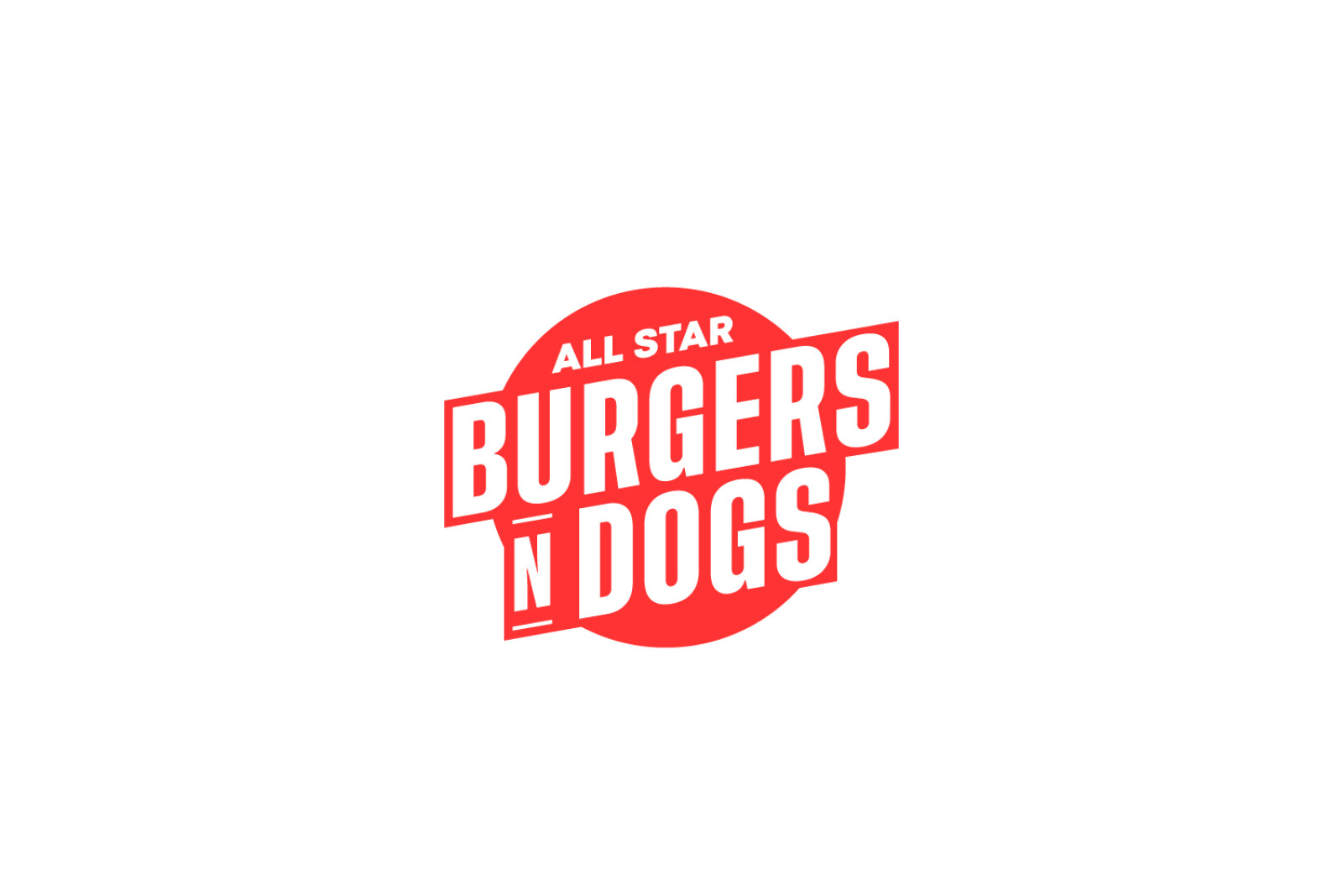 Tasarlayan erdgrf-Burger Hot Dog Philly cheesesteaks