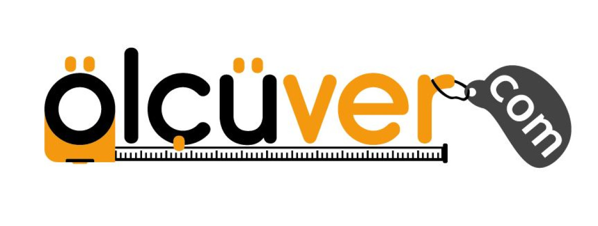 Tasarlayan charcoal-logo tasarımı