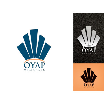 OYAP MİMARLIK OĞUZHAN YAVUZARSLAN yarışmasına tasarımcı grfkismail tarafından sunulan  tasarım 