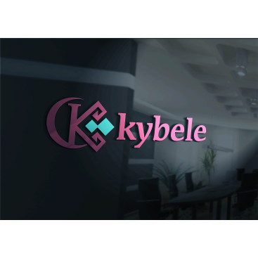 Hediyelik Eşya - Otantik Mağaza yarışmasına tasarımcı RΛPİDO tarafından sunulan  tasarım 