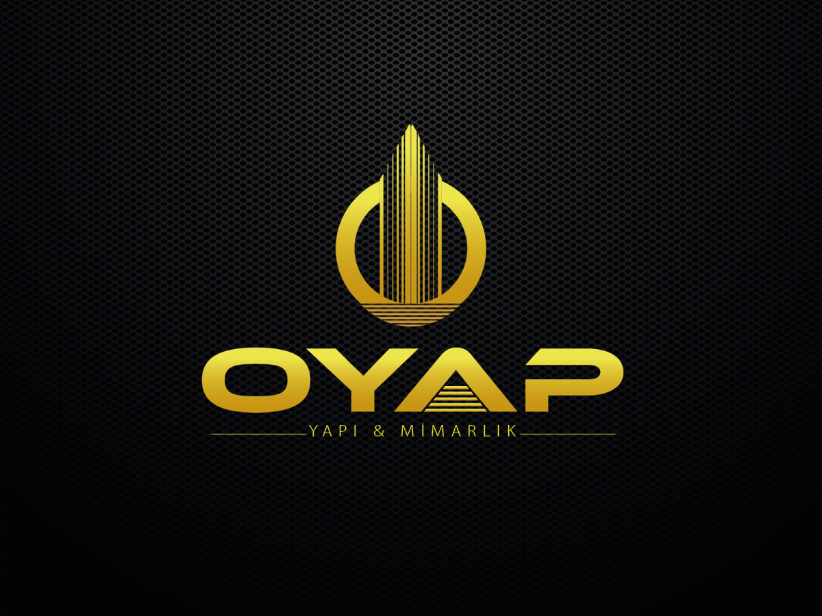Tasarlayan serd@r-OYAP MİMARLIK OĞUZHAN YAVUZARSLAN