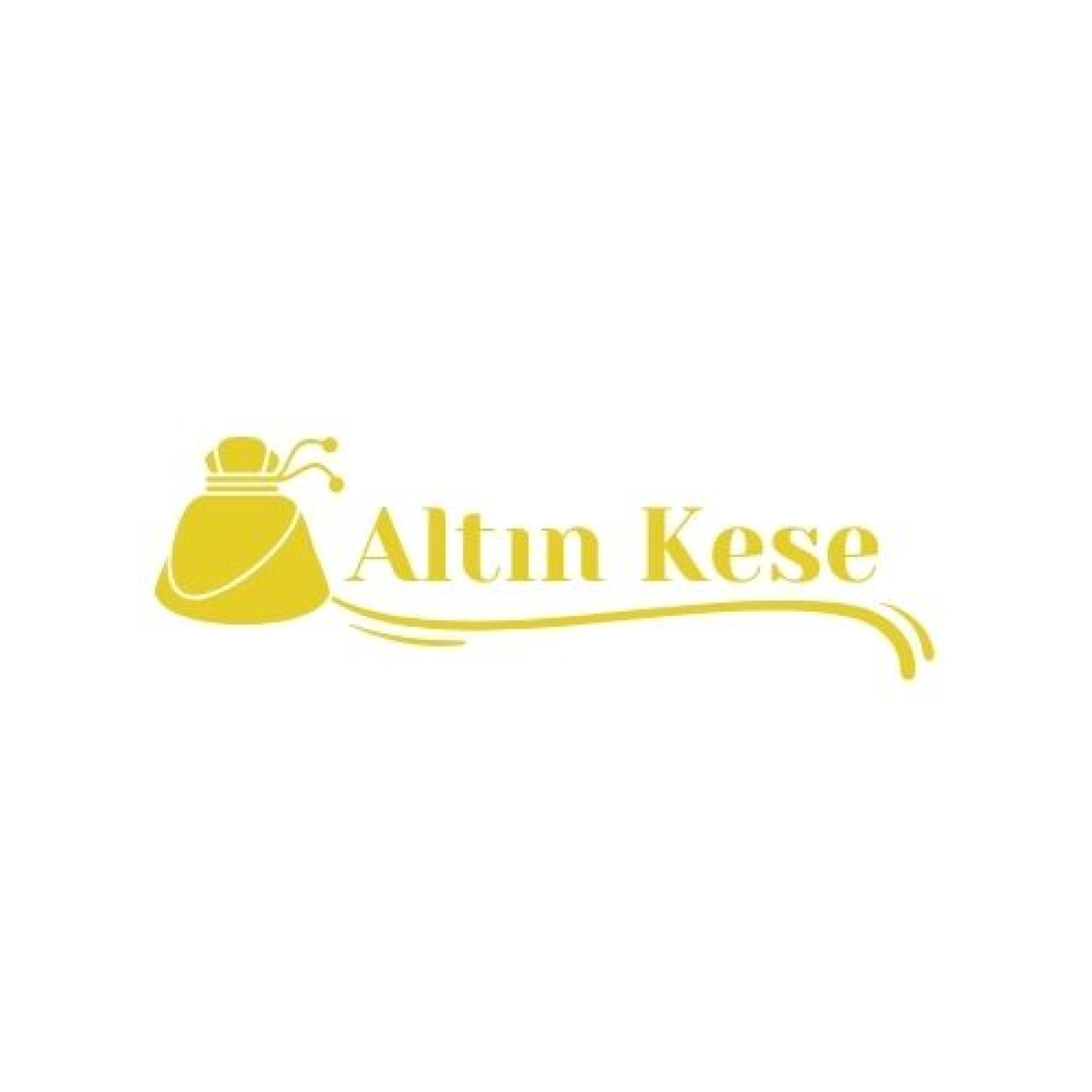 Tasarlayan nurgkkaya-E-Ticaret Firmamız İçin Logo