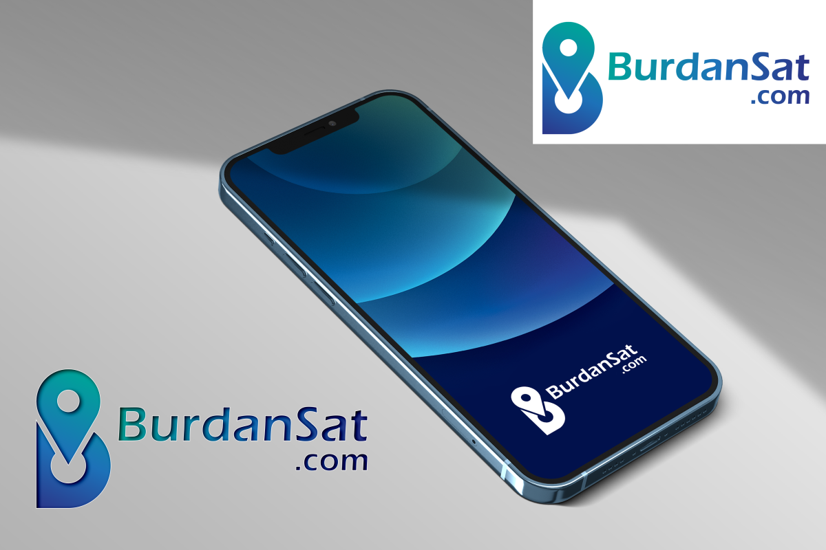 Tasarlayan TASARLATASARLAT - 268672-Burdansat.com