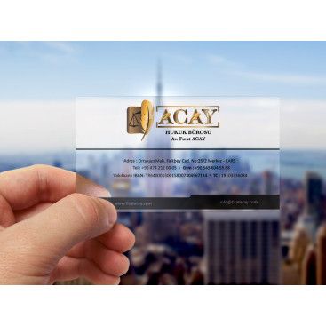 Hukuk Büromuzun markası oluşturmak amacı yarışmasına tasarımcı Mucize ★☆✮✯★ tarafından sunulan  tasarım 