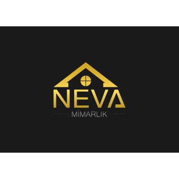 MİMARLIK ŞİRKETİMİZE LOGO ARAMAKTAYIZ  yarışmasına tasarımcı Arda aktop tarafından sunulan  tasarım 