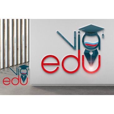 2023'te KURDUĞUM KÜÇÜK MARKAMI BÜYÜTMEK VE BAŞTAN YARATMAK İSTİYORUM yarışmasına tasarımcı merter tarafından sunulan  tasarım 