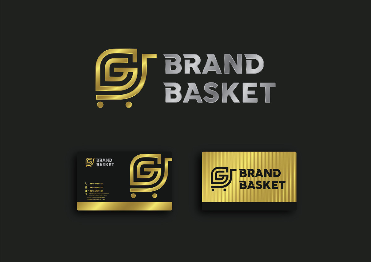 Tasarlayan MustafaOzdemir- Looking 4 Creative Designer 2 Add Value