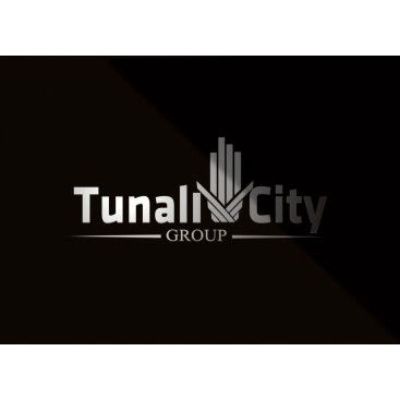 İnşaat ve Ticaret yarışmasına tasarımcı altun1411 tarafından sunulan  tasarım 