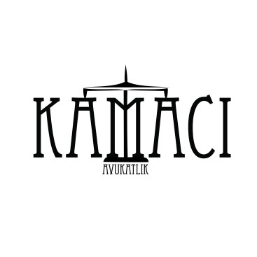 Net, Kararlı, Ciddi, Prestij İzlenimi  yarışmasına tasarımcı grafikerimsi tarafından sunulan  tasarım 